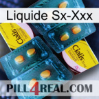 Sx-Xxx Liquid cialis5
